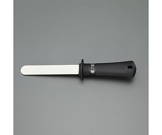 アズワン 20x215mm 包丁シャープナー EA916CA-20 1本（ご注文単位1本）【直送品】