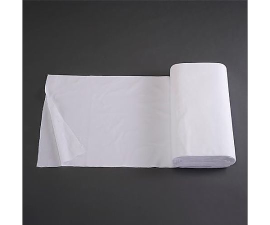 アズワン 1000mmx35m さらし(綿100%) EA944CT-110 1枚（ご注文単位1枚）【直送品】