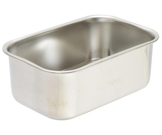 高儀 深型組バット 1号 4127437 1個（ご注文単位1個）【直送品】