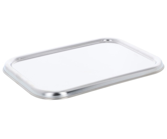 高儀 深型組バット蓋3号 4127443 1個（ご注文単位1個）【直送品】