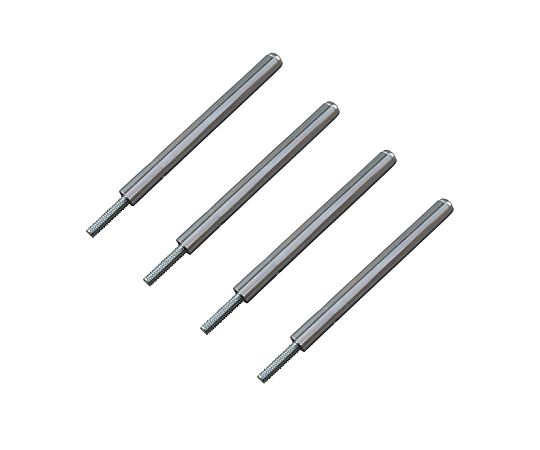 ホーザン HEPAフィルター取付ネジセット 1セット(4個入) CL-901-11 1セット (ご注文単位1セット)【直送品】