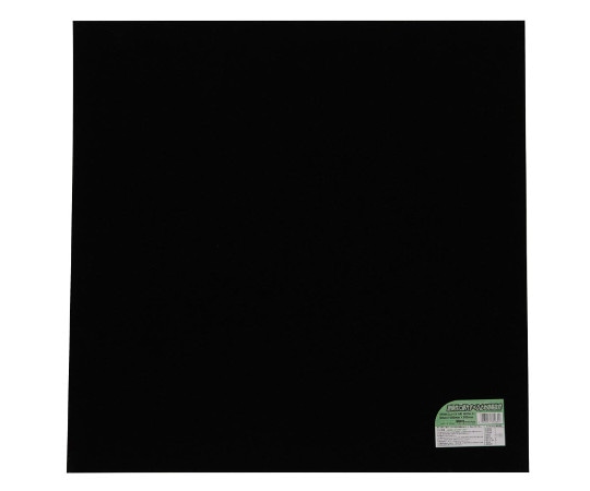 和気産業 EPDMゴムシート 厚さ5mm×幅500mm×長さ500mm NEPSG-01 1枚(ご注文単位1枚)【直送品】