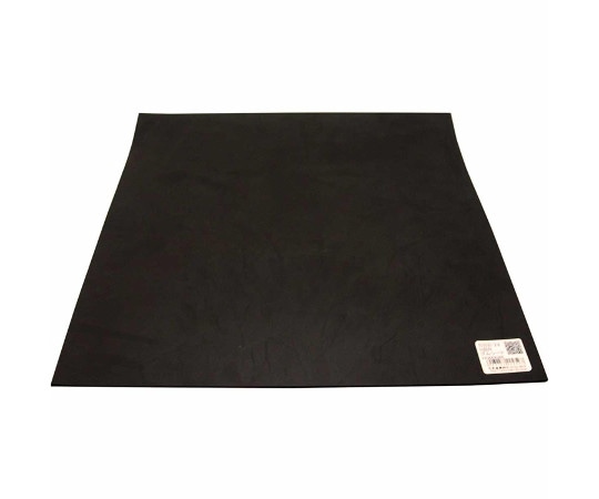 和気産業 NBRゴムシート 厚み2mm×縦300mm×横300mm NBR-24 1枚(ご注文単位1枚)【直送品】