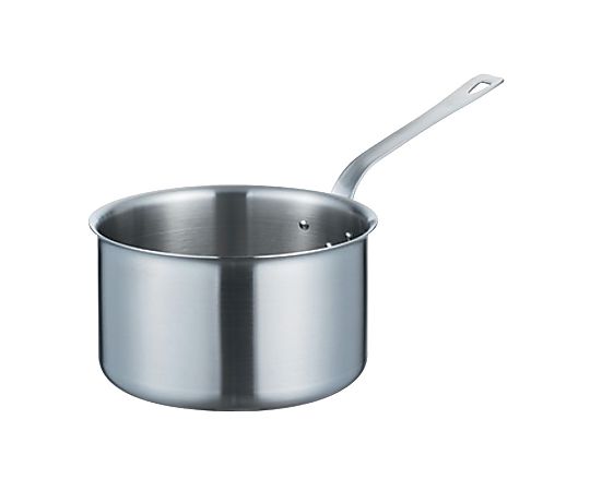 ロイヤルセカンド 19-0 ロイヤルセカンド シチューパン 1.7L SWD-160 1個(ご注文単位1個)【直送品】