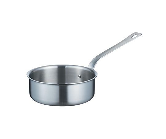 ロイヤルセカンド 19-0 ロイヤルセカンド ソティパン 2.3L STD-210 1個（ご注文単位1個）【直送品】