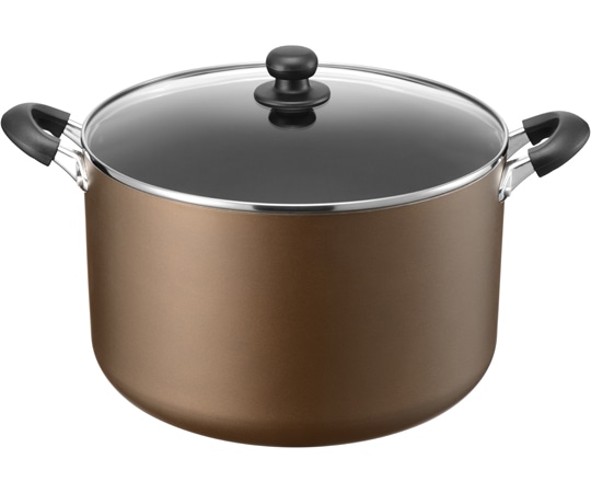 和平フレイズ Newおおらか鍋 IH深型両手鍋 32cm RB-2507 1個（ご注文単位1個）【直送品】