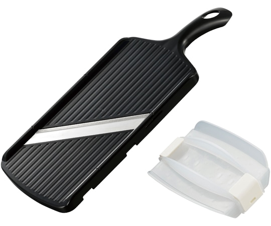 下村工業 プログレード 快速キャベツスライサー PG-628 1個（ご注文単位1個）【直送品】