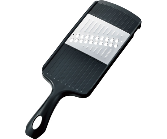 下村工業 プログレード シャープ 千切り PG-621 1個（ご注文単位1個）【直送品】