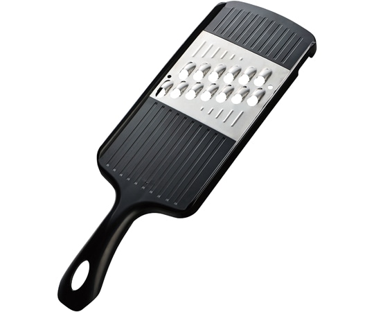 下村工業 プログレード シャープ 太千切り PG-623 1個（ご注文単位1個）【直送品】