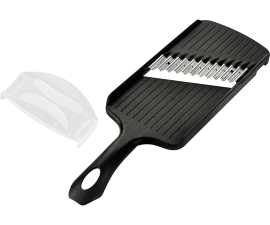 下村工業 プログレード ワッフルスライサー PG-617 1個（ご注文単位1個）【直送品】