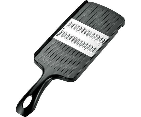 下村工業 プログレード 快速千切り器 PG-618 1個（ご注文単位1個）【直送品】