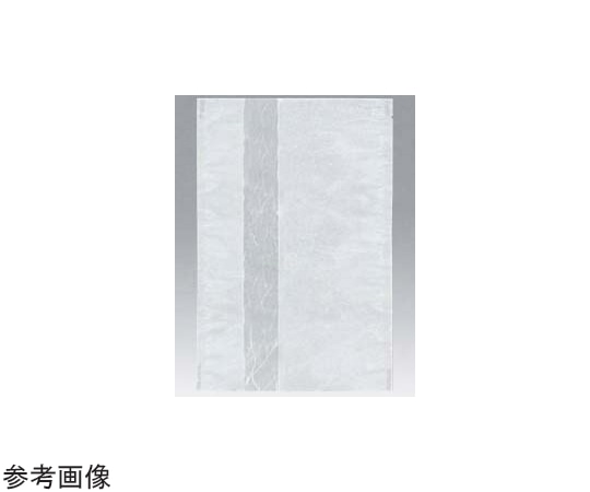 メイワパックス 三方袋 SWX-1626 HT 2000枚入 095-459 1ケース(ご注文単位1ケース)【直送品】