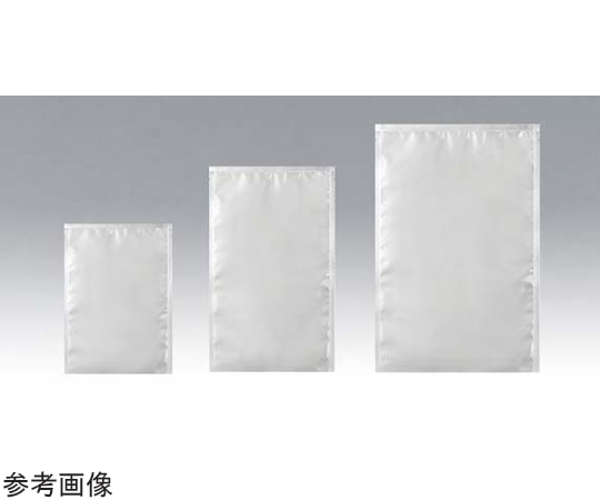 メイワパックス 三方袋 BJ-1626 H 3000枚入 078-906 1ケース(ご注文単位1ケース)【直送品】