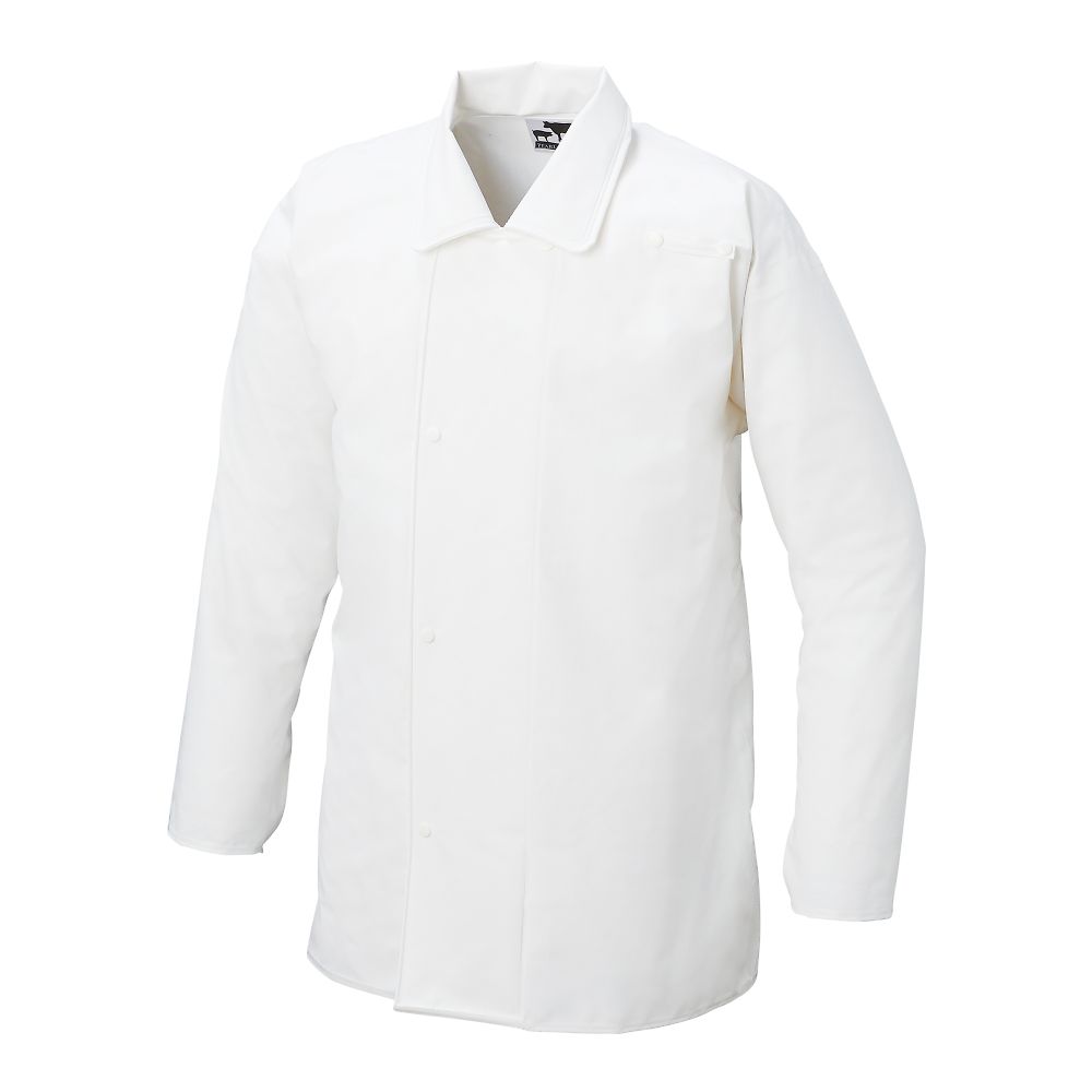 船橋 タフブラード 長袖 4L PT-11 4L 1枚（ご注文単位1枚）【直送品】