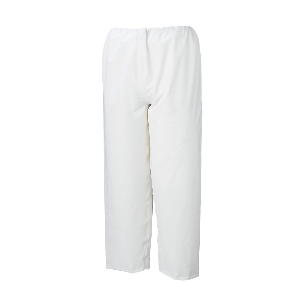 船橋 タフブラード パンツ M PT-21 M 1枚（ご注文単位1枚）【直送品】