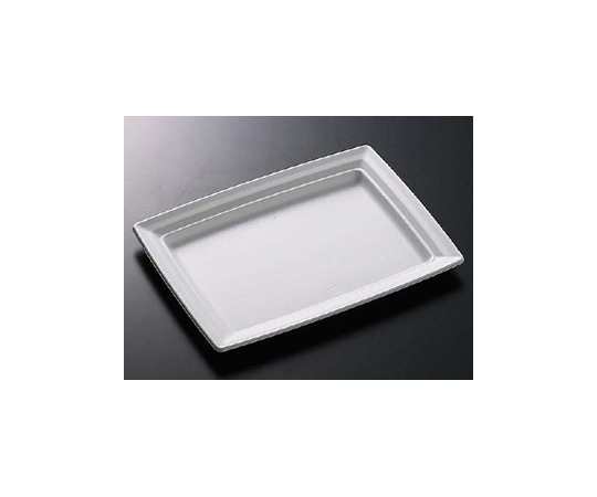 中央化学 惣菜容器 CT沙楽 K30-23 W 身 200枚 17210 1ケース(ご注文単位1ケース)【直送品】