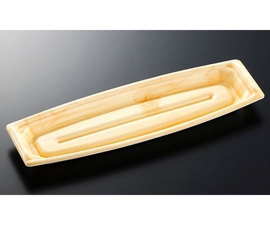 中央化学 刺身・鮮魚容器 CB350-110 ひのき内(L)600枚 38174 1ケース(ご注文単位1ケース)【直送品】