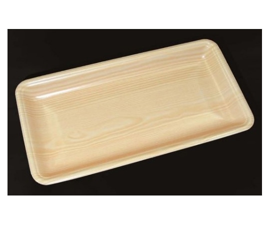 中央化学 トレーCN30-16E 木曽内 1200枚 333781 1ケース(ご注文単位1ケース)【直送品】