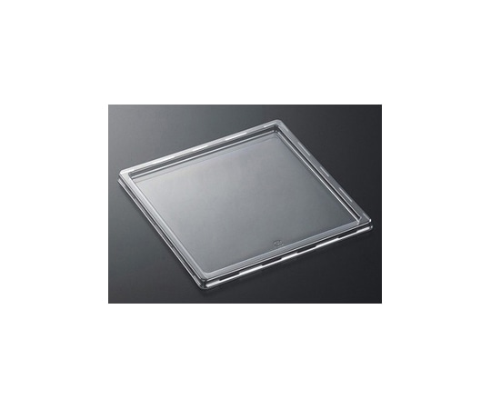 中央化学 惣菜容器 CFAキャセロ 20-20 平蓋 300枚 365510 1ケース(ご注文単位1ケース)【直送品】