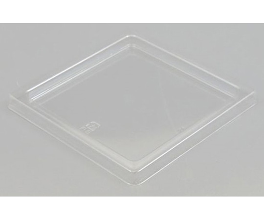 中央化学 惣菜容器 CFAキャセロ 4K 125 平蓋 S 惣菜 容器 900枚 373894 1ケース(ご注文単位1ケース)【直送品】