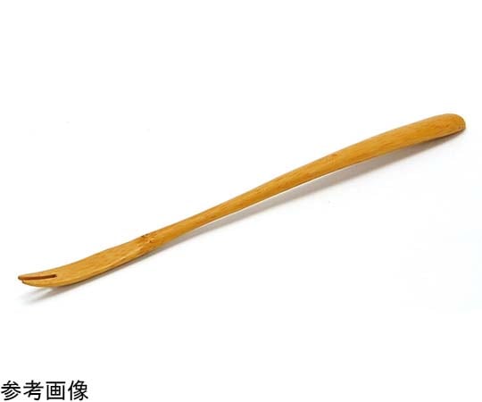 ヤマコー たまごのからざ取り #88486 1個（ご注文単位1個）【直送品】