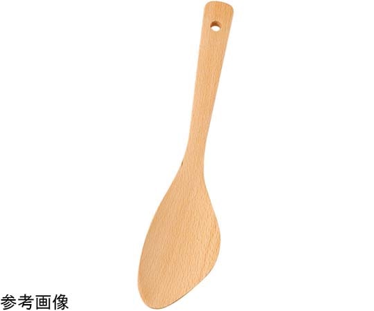 ヤマコー チャーハンターナー #89239 1個（ご注文単位1個）【直送品】