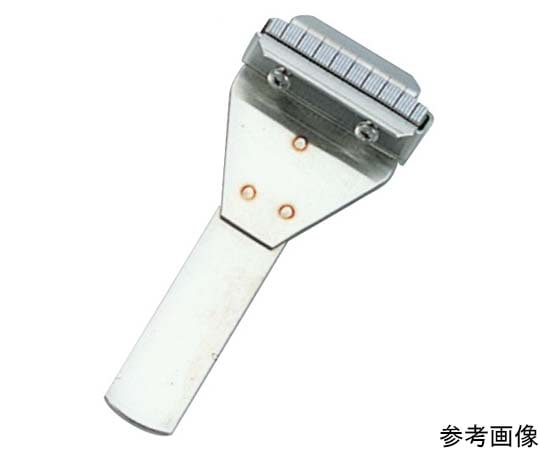 HIRANO いかにも 160×60×3.5mm HS-5001 1個（ご注文単位1個）【直送品】