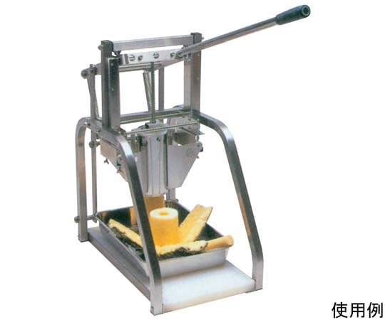 Hirano パインピラースタンドタイプ PT-1LN 1個(ご注文単位1個)【直送品】