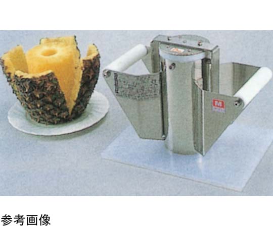 Hirano パインピラーPW(ワンタッチタイプ)LL LL 1個(ご注文単位1個)【直送品】