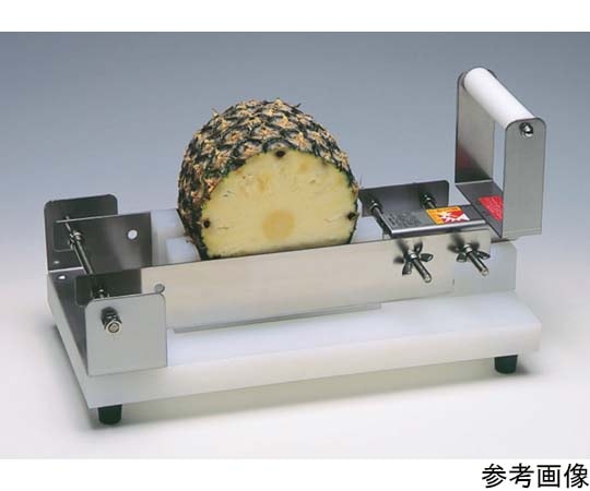 HIRANO 両切カッター TC-2N 1個(ご注文単位1個)【直送品】