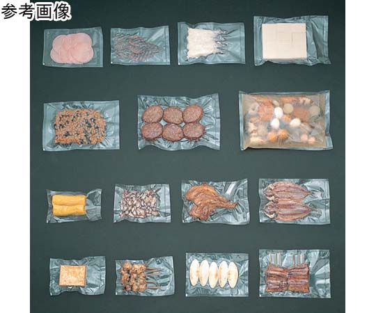 スギコ産業 飛竜Nタイプ(500枚入)260×660mm N-S1 1個(ご注文単位1個)【直送品】