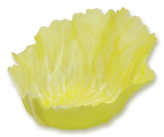 シンカテック ベジカップ Lレタス Lレタス 1個(ご注文単位1個)【直送品】