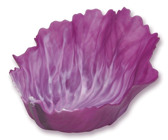 シンカテック ベジカップ Rキャベ Rキャベ 1個(ご注文単位1個)【直送品】