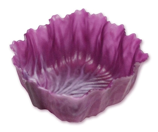 シンカテック ベジカップ 角 Rキャベ Rキャベ 1個(ご注文単位1個)【直送品】