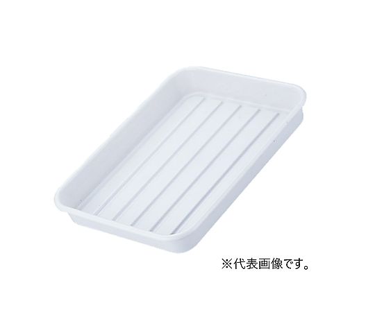 太幸 ジュニアバット(ABS製)イエロー イエロー 1個（ご注文単位1個）【直送品】