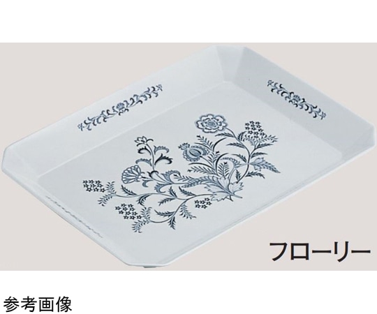 太幸 ロイヤルバット 340×155×43mm フローリー T-11 フローリー 1個（ご注文単位1個）【直送品】