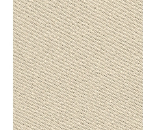 スミノエ 防炎 遮光カーテン  プライム2 100×178cm アイボリー 1枚入 V1813 1枚(ご注文単位1枚)【直送品】