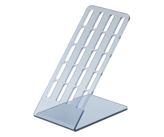 オープン工業 クロークチケットストッカー BF-155 1個(ご注文単位1個)【直送品】