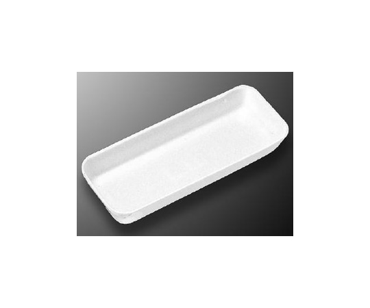 中央化学 トレーC-44 1400枚 70854 1ケース(ご注文単位1ケース)【直送品】