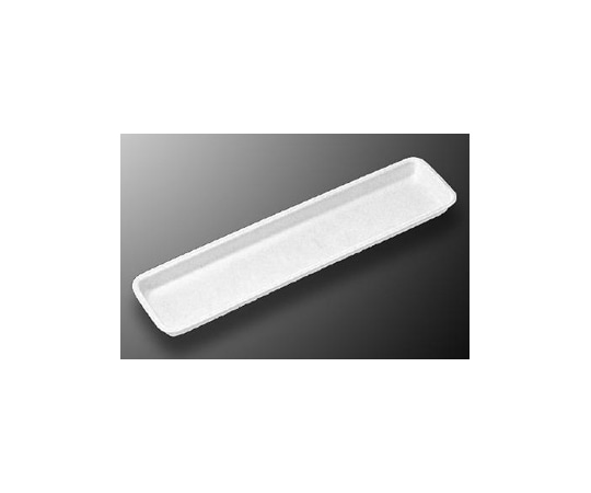 中央化学 トレー C-52 700枚 14357 1ケース(ご注文単位1ケース)【直送品】