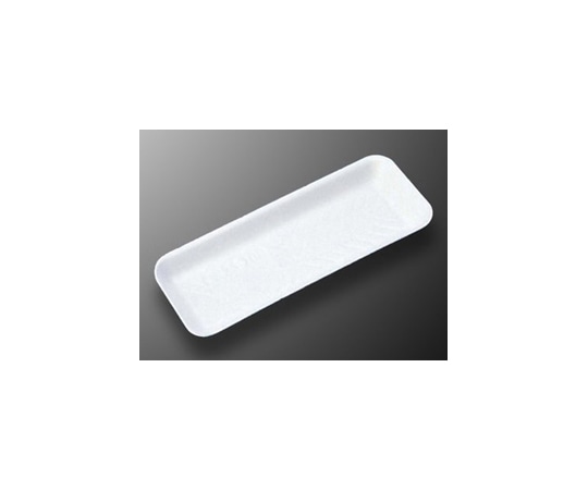 中央化学 トレーCS25-10B(C- 5新)1800枚 119503 1ケース(ご注文単位1ケース)【直送品】