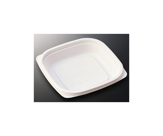 中央化学 惣菜容器 CTデリカン12-12 身 1600枚 146621 1ケース(ご注文単位1ケース)【直送品】