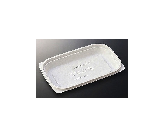 中央化学 惣菜容器 CTデリカン18-12 身 T 1200枚 120436 1ケース(ご注文単位1ケース)【直送品】