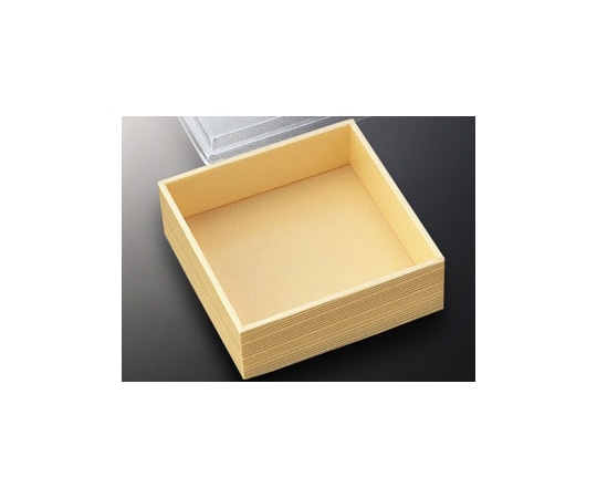 中央化学 折箱 さが野4.4寸 新大杉(ボ)360枚 293464 1ケース(ご注文単位1ケース)【直送品】