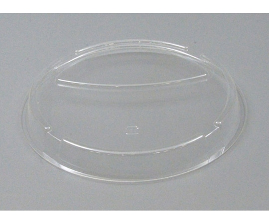 中央化学 カレー容器 CT-OJランチ 防曇蓋 400枚 176297 1ケース(ご注文単位1ケース)【直送品】