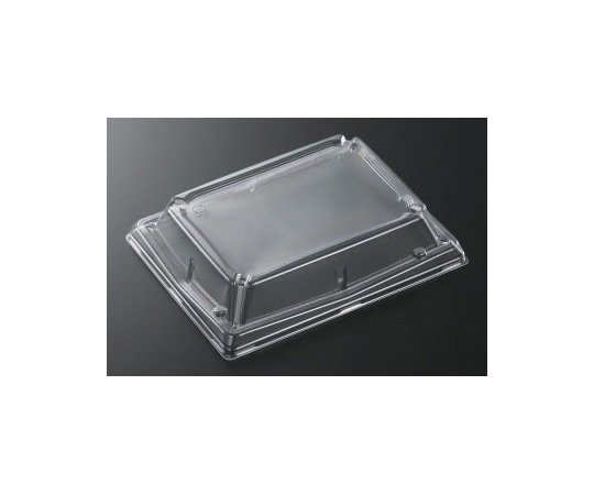 中央化学 どんぶり容器 CTかこみ K20-15 蓋-40H 800枚 32870 1ケース(ご注文単位1ケース)【直送品】