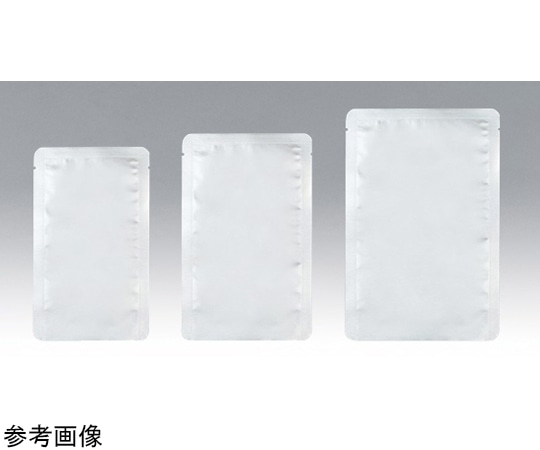 メイワパックス 三方袋 HR-1323 H 3000枚入 094-804 1ケース(ご注文単位1ケース)【直送品】