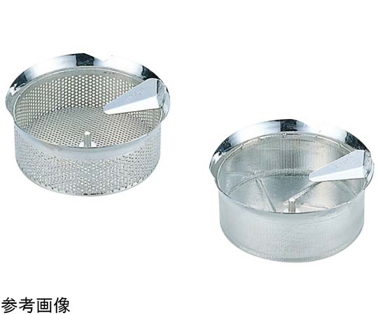 マトファー ムーラン 特大用替刃 4mm 46250 1個(ご注文単位1個)【直送品】