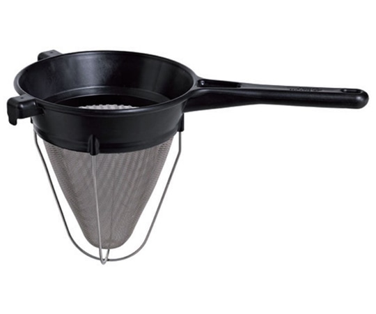 マトファー PCエグゾグラスシノア 20cm 2391 1個(ご注文単位1個)【直送品】