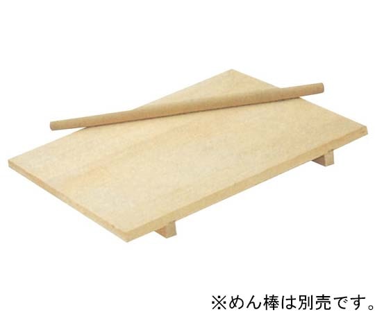 スギコ産業 桧のし台 中  1個（ご注文単位1個）【直送品】